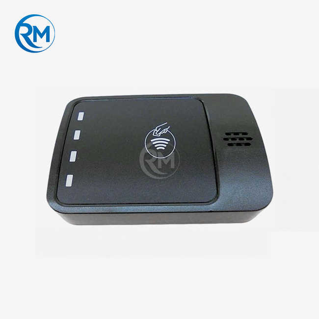 Diebold Nixdorf NFC Saturn 8700PM